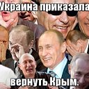 ���� �����, �������, 33 ���� - ��������� 30 ������� 2014 � ������ ������ ��������
