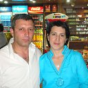 ���� Ara, �����������, 57 ��� - ��������� 23 ������� 2014 � ������ ���� ����������