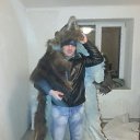 ���� ���������, �����, 45 ��� - ��������� 29 ������� 2014 � ������ ������ ��������