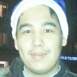 �����, �������, 32 ����