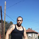 ���� Craft, �����-���������, 39 ��� - ��������� 30 �������� 2014 � ������ ������ ��������