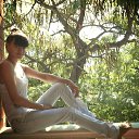 ���� ������, ���������, 43 ���� - ��������� 23 ������� 2014 � ������ ���� ����������