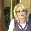 ���� ������, ���� - ��������� 28 ������� 2014