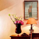 ���� �������, �����������, 61 ��� - ��������� 13 ������� 2014 � ������ ���� ����������