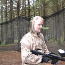 ���� �������, ������, 43 ���� - ��������� 18 ������ 2014 � ������ ������ ��������