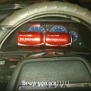 ���� �������, ������, 36 ��� - ��������� 30 ������� 2014 � ������ ������ ��������