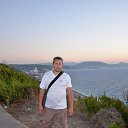 ���� Sergey, �����, 46 ��� - ��������� 9 �������� 2014 � ������ ���� ����������