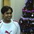 ���� Kumar, ������, 51 ��� - ��������� 6 �������� 2014