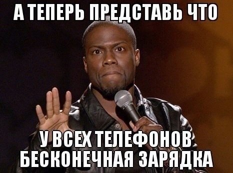    :D - 29  2014  22:56