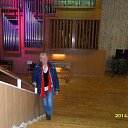 ����� � ������-��������� �� ������� ���� ����������