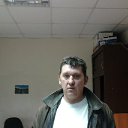 ���� ������, ������, 55 ��� - ��������� 28 ������� 2014 � ������ ���� ����������