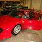 ���� ���������, ������������, 48 ��� - ��������� 9 ������ 2014