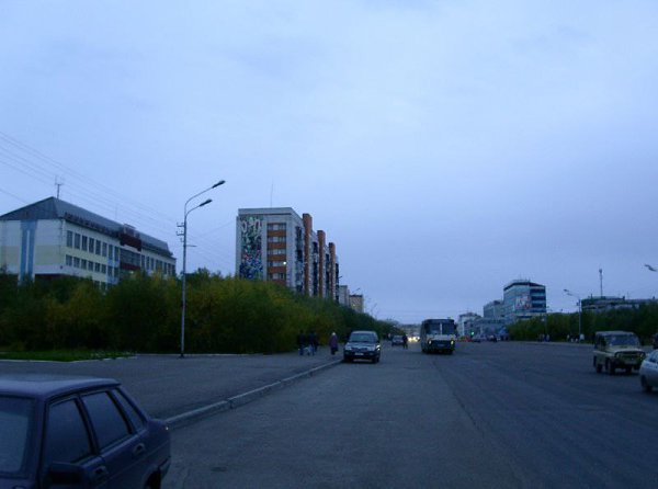 ����� �������. ����� ������. - 8