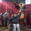 ���� �� �., ���������, 50 ��� - ��������� 8 ������� 2014 � ������ ���� ����������