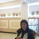 ���� ������, ��������, 53 ���� - ��������� 11 ������ 2014 � ������ ���� ����������