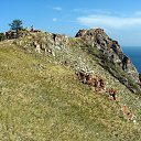 ���� ������ ����������, ����������, 78 ��� - ��������� 1 ������� 2014 � ������ �������-2014. ������ ������.�