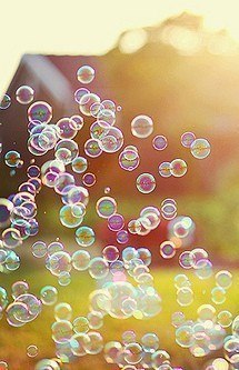 ...����� � ���� ����� ��������� ��������� ���� - 6