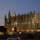 ���� Dmitry, �����-���������, 62 ���� - ��������� 25 ������� 2014 � ������ ���� ����������