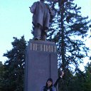 ���� �����, ������-��-����, 50 ��� - ��������� 9 ������ 2014 � ������ �������� ����