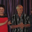 ���� ��������, ������, 79 ��� - ��������� 26 ������� 2014 � ������ ���� ����������