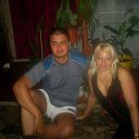 ���� ����, �����������, 48 ��� - ��������� 22 ������ 2014