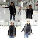 ���� �����, ����, 53 ���� - ��������� 9 ������� 2014 � ������ ���� ����������