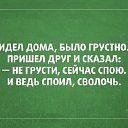 ���� Vladimir, ������, 56 ��� - ��������� 20 �������� 2014 � ������ ������ ��������