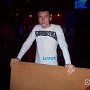 ���� Dj Manuel, ������, 39 ��� - ��������� 5 ������ 2014 � ������ ������ ��������