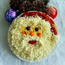 ���� ������, ������, 39 ��� - ��������� 9 ������� 2014 � ������ ������ ��������