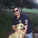 ���� �����, ����������, 46 ��� - ��������� 24 ������� 2014 � ������ ������ ��������