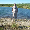 ���� �������, ����� ���, 74 ���� - ��������� 17 ������� 2014