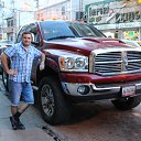 ���� Maks, ����, 51 ��� - ��������� 4 ������� 2014 � ������ ���� ����������