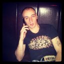 ���� Andrey, ���������, 41 ��� - ��������� 22 ������� 2014