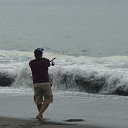 ���� �������, ����-�����������, 54 ���� - ��������� 18 ������� 2014