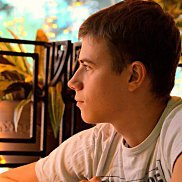 ����, 31 ���, ����������