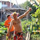 ���� ����, ���������, 47 ��� - ��������� 17 �������� 2014