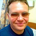 ���� �����, �������, 62 ���� - ��������� 9 ������� 2014 � ������ ���� ����������