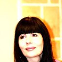  Valentina, , 57  -  30  2014     