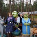 �������� ���� �� ������� ���� ����������