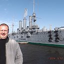 ���� �����, ������ - ��������� 22 �������� 2014 � ������ ���� ����������