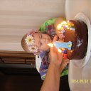 ���� Edgard Nik., ������, 75 ��� - ��������� 7 �������� 2014 � ������ ���� ������.�