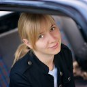 ���� ��, �����-���������, 37 ��� - ��������� 27 ������ 2014 � ������ ���� ����������