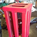 ���� ���������, �����, 59 ��� - ��������� 30 �������� 2014 � ������ �����