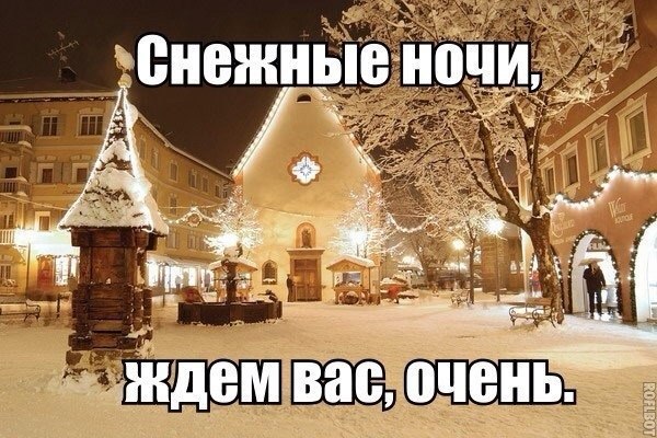    :-) - 20  2014  11:41