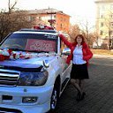 ���� �����, ���������, 55 ��� - ��������� 23 ������ 2014 � ������ ���� ����������