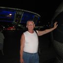 ���� Anatol, ������� - ��������� 4 ������� 2014 � ������ ���� ����������