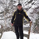 ���� �����, �������, 60 ��� - ��������� 10 ������� 2014