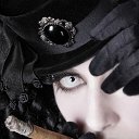 ���� ___����, �������� - ��������� 8 ������ 2014 � ������ ������ ��������