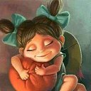 ���� ����, ������, 50 ��� - ��������� 3 ������ 2014 � ������ ���� ����������