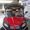 ���� �������, ��������, 50 ��� - ��������� 21 �������� 2014 � ������ ���� ����������